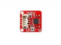 End stop sensor / Counter optical - Crowtail - Elecrow